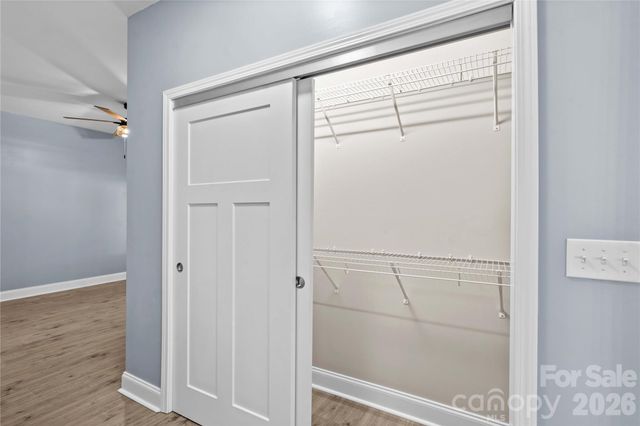 159 Foy Lane, Statesville, NC 28625
