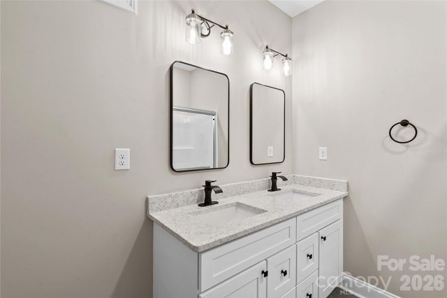 159 Foy Lane, Statesville, NC 28625