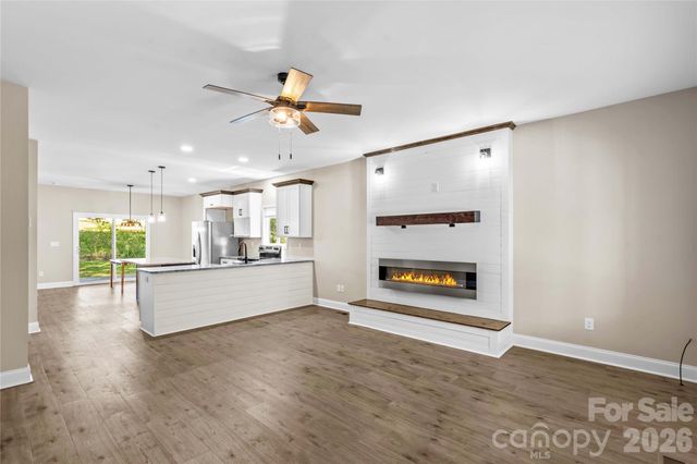 159 Foy Lane, Statesville, NC 28625