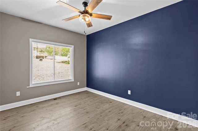 159 Foy Lane, Statesville, NC 28625