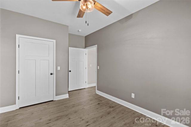 159 Foy Lane, Statesville, NC 28625