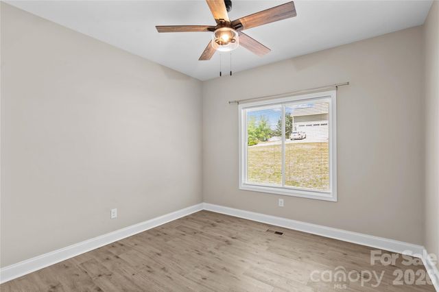 159 Foy Lane, Statesville, NC 28625