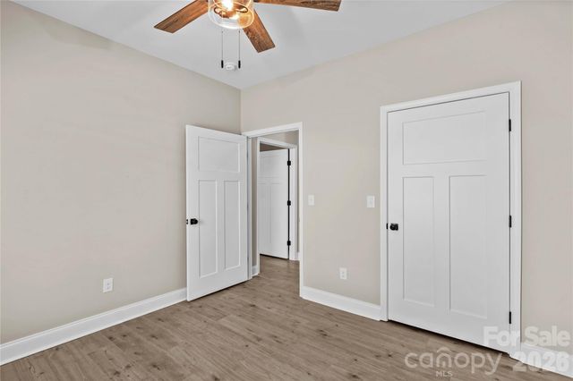 159 Foy Lane, Statesville, NC 28625