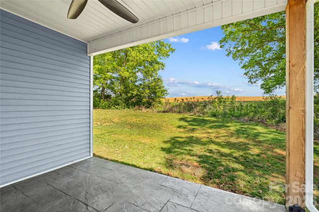 159 Foy Lane, Statesville, NC 28625
