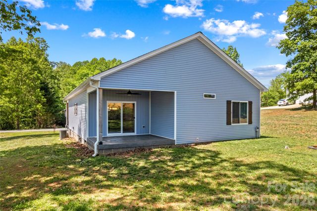 159 Foy Lane, Statesville, NC 28625