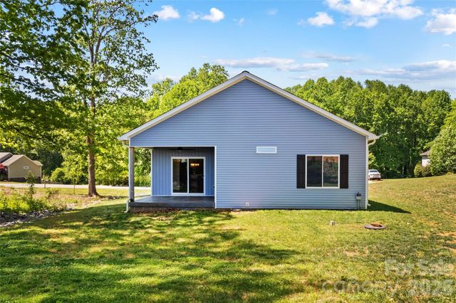 159 Foy Lane, Statesville, NC 28625