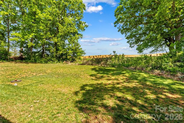 159 Foy Lane, Statesville, NC 28625