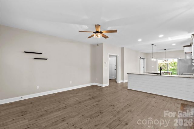 159 Foy Lane, Statesville, NC 28625