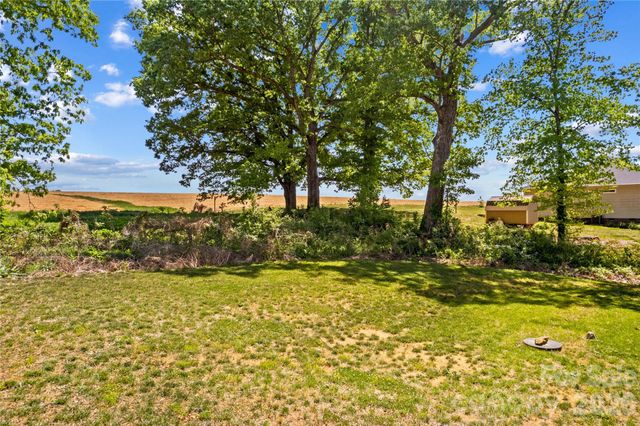 159 Foy Lane, Statesville, NC 28625