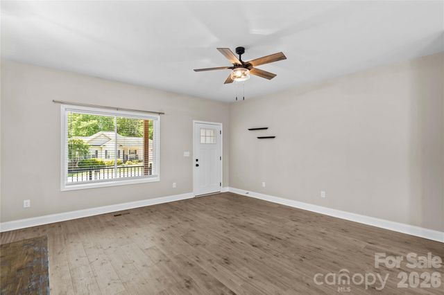 159 Foy Lane, Statesville, NC 28625
