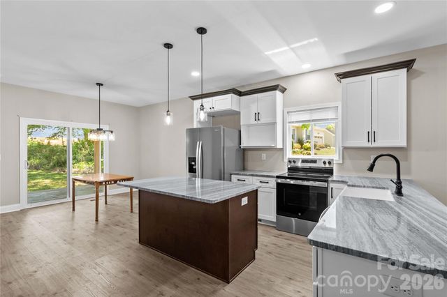 159 Foy Lane, Statesville, NC 28625