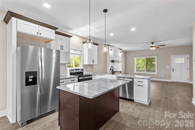 159 Foy Lane, Statesville, NC 28625