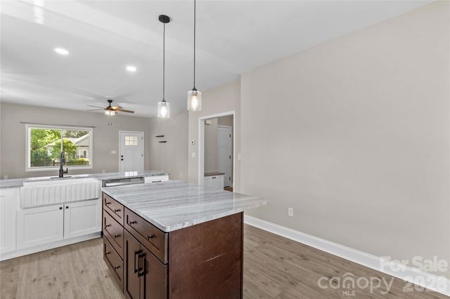 159 Foy Lane, Statesville, NC 28625