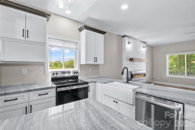 159 Foy Lane, Statesville, NC 28625