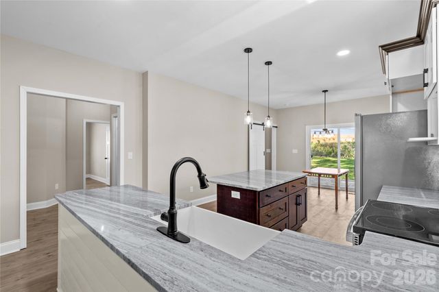 159 Foy Lane, Statesville, NC 28625
