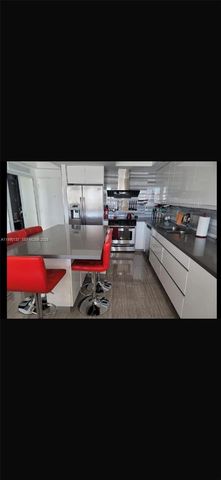 401 Ocean Dr 1124, Miami Beach, FL 33139