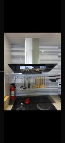 401 Ocean Dr 1124, Miami Beach, FL 33139