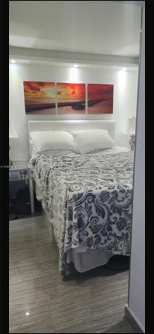 401 Ocean Dr 1124, Miami Beach, FL 33139