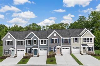 215 Pennsylvania Dr # 228A, Myrtle Beach, SC 29579