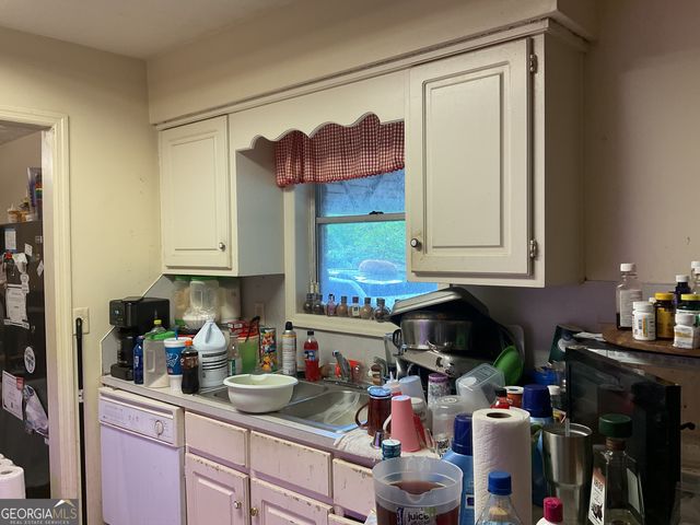 5440 Gettysburg Way, Columbus, GA 31907