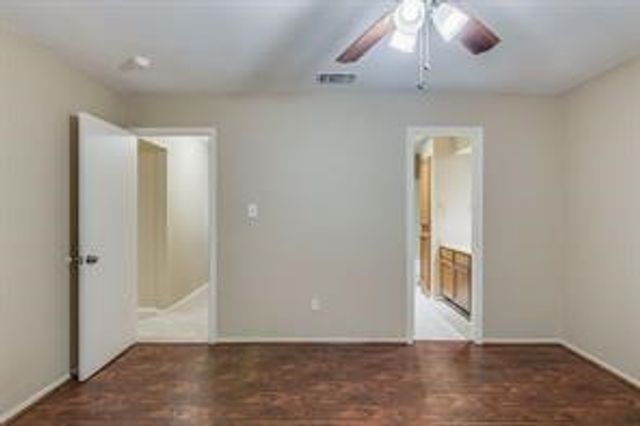 2918 Kathleen Lane, Euless, TX 76039