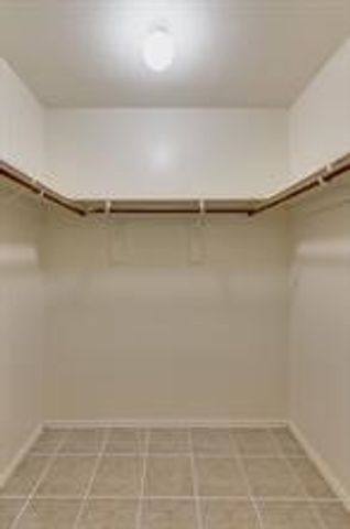 2918 Kathleen Lane, Euless, TX 76039