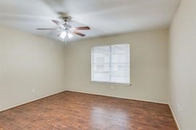 2918 Kathleen Lane, Euless, TX 76039