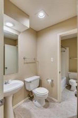 2918 Kathleen Lane, Euless, TX 76039