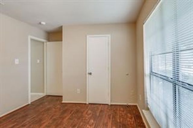 2918 Kathleen Lane, Euless, TX 76039