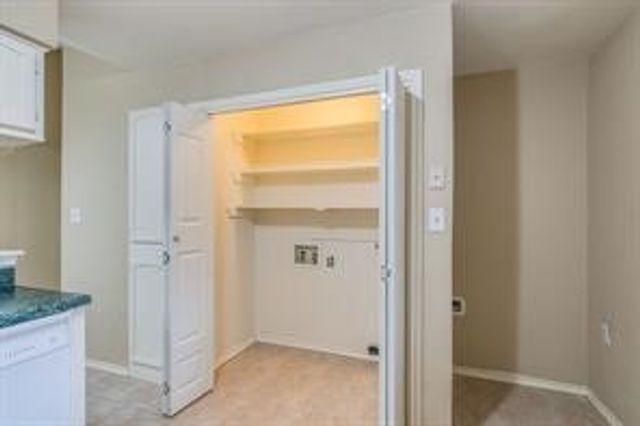 2918 Kathleen Lane, Euless, TX 76039