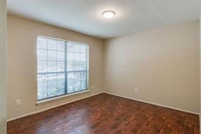 2918 Kathleen Lane, Euless, TX 76039