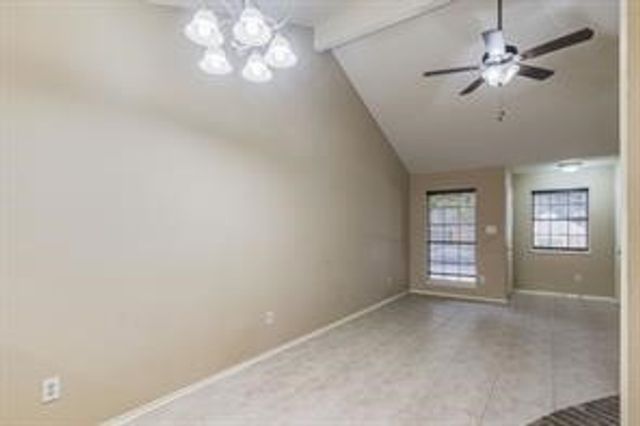 2918 Kathleen Lane, Euless, TX 76039