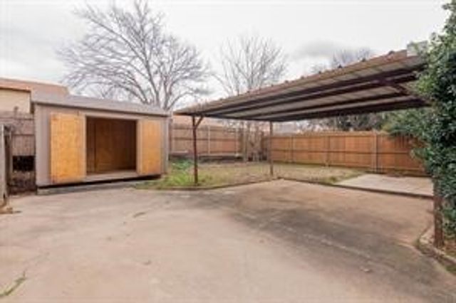 2918 Kathleen Lane, Euless, TX 76039