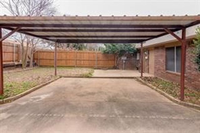 2918 Kathleen Lane, Euless, TX 76039