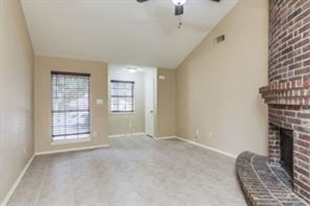 2918 Kathleen Lane, Euless, TX 76039