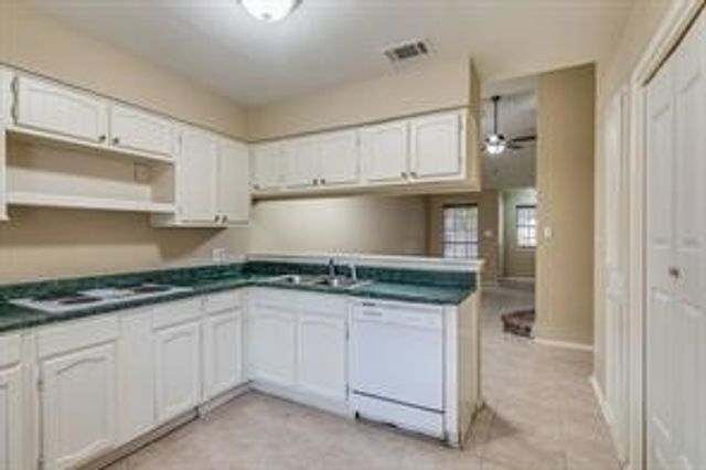 2918 Kathleen Lane, Euless, TX 76039