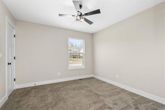 1305 N Holland Drive, Independence, MO 64056