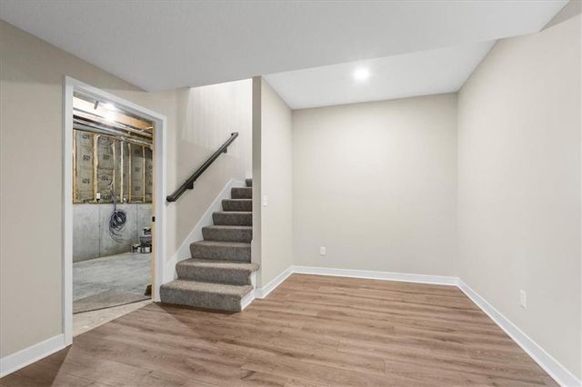 1305 N Holland Drive, Independence, MO 64056