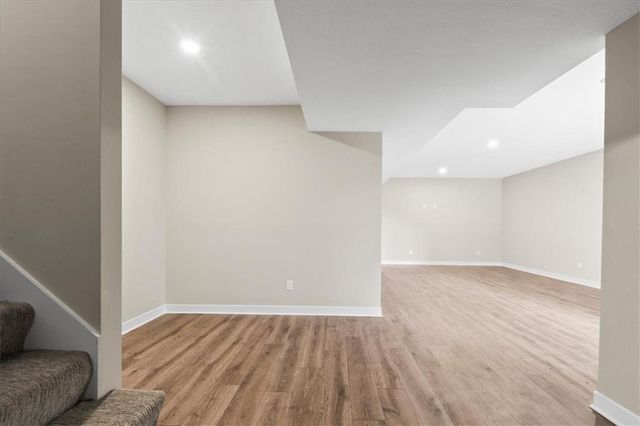 1305 N Holland Drive, Independence, MO 64056