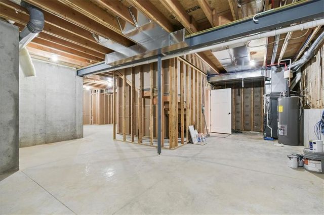 1305 N Holland Drive, Independence, MO 64056