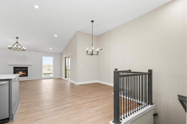 1305 N Holland Drive, Independence, MO 64056