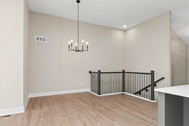 1305 N Holland Drive, Independence, MO 64056