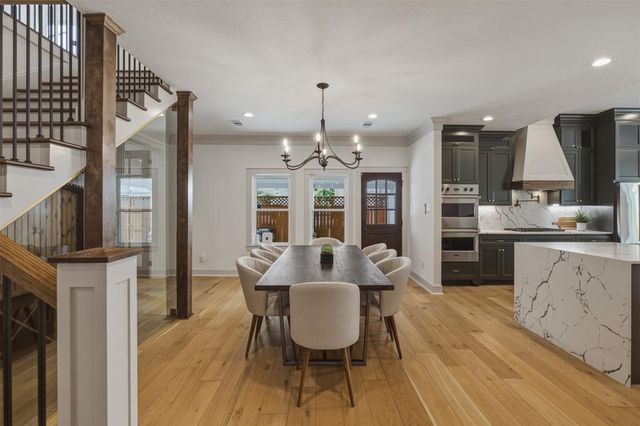 1535 Rutland Street, Houston, TX 77008
