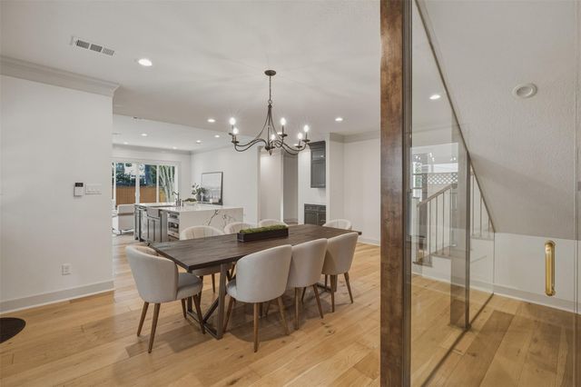 1535 Rutland Street, Houston, TX 77008