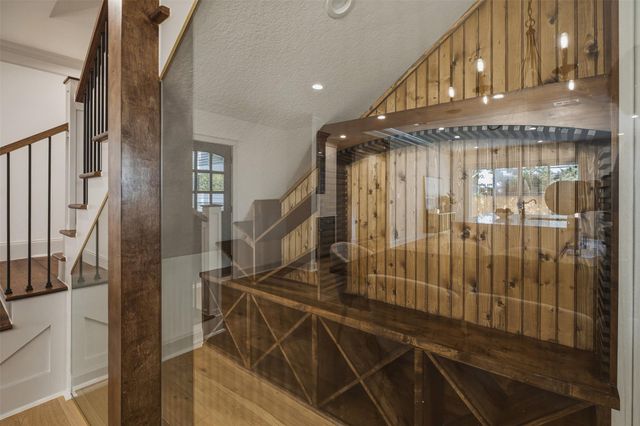 1535 Rutland Street, Houston, TX 77008
