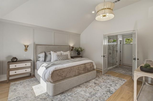1535 Rutland Street, Houston, TX 77008