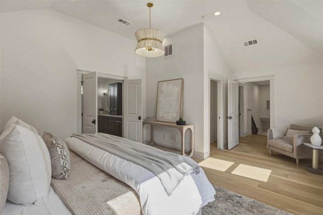 1535 Rutland Street, Houston, TX 77008