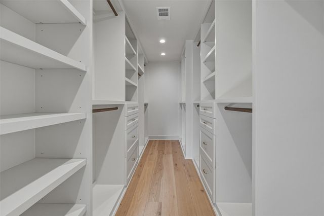 1535 Rutland Street, Houston, TX 77008