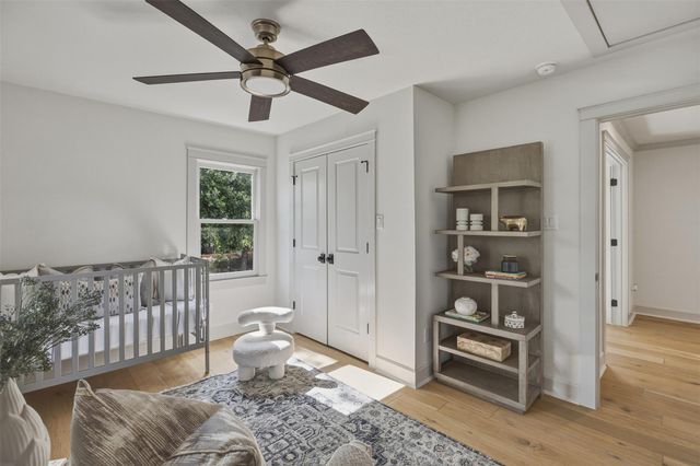 1535 Rutland Street, Houston, TX 77008