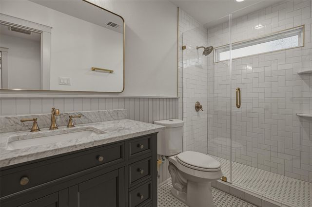 1535 Rutland Street, Houston, TX 77008